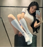 Летний универсальный спортивный костюм, короткая футболка, комплект