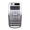 Casio FX-3650PII Programming Calculator