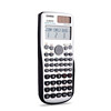 Casio FX-3650PII Programming Calculator