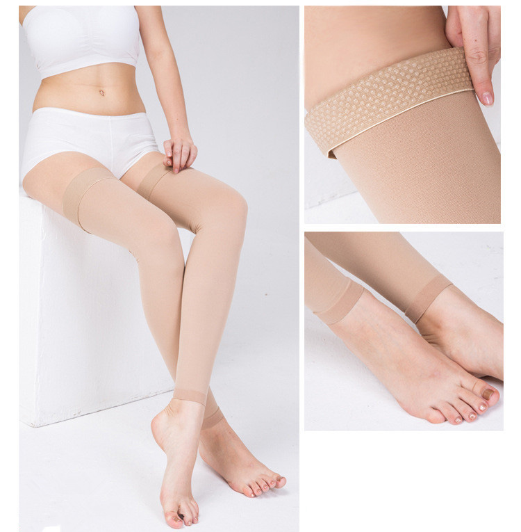  奥兰尚短袜/打底袜/丝袜/美腿袜