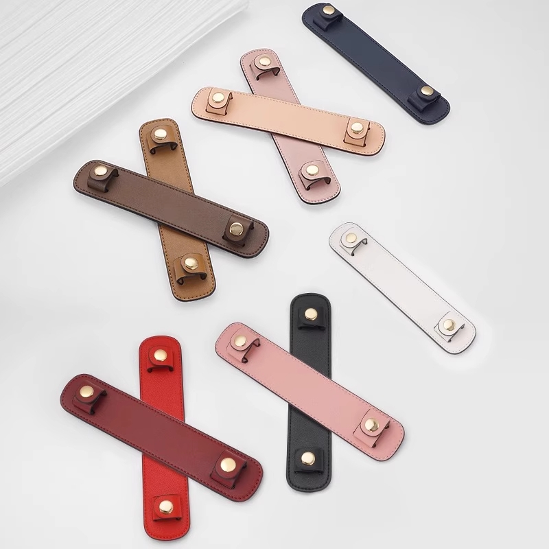 适用coach蔻驰托特包肩带肩垫购物袋city33 30减压防滑肩托内胆包 - 图1