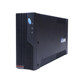 Santak UPS power supply MT1000TG500K1000