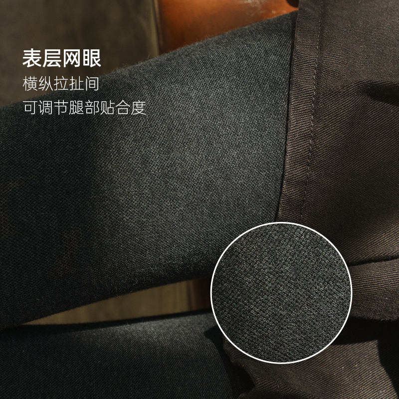 远红外发热连裤袜女秋冬加绒加厚 靴下物连裤袜/打底袜