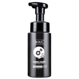 Очищающее молочко на основе аминокислот, увлажняющий крем, анти-акне, контроль жирного блеска, сужает поры, глубокое очищение