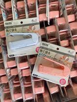 Home Physical Objects ~ Out Day Single Home Small Hand Press Type Mini Snack Bee Sealing Machine Plastic Packaging Machine