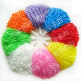 La La Flower Ball La La La La La La La La La La Shoers Shake Flower La La La La La Laly's Bodybuilding Super Dance