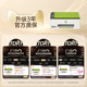 HP ink tank printer