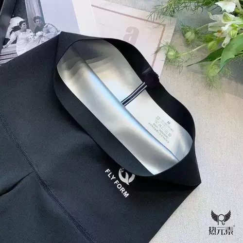 В 10 раз больше отопления 5776R Пот штаны