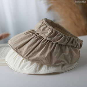 細(xì)節(jié)圖