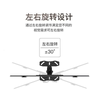 32-inch-100-inch TV hanger TV display store ceiling hanger ceiling T560-15 bracket
