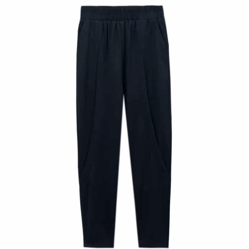 官方店铺旗舰店官网休闲子女运动裤 尚吻蔓休闲裤