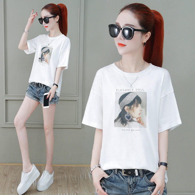  尚吻蔓卫衣/绒衫