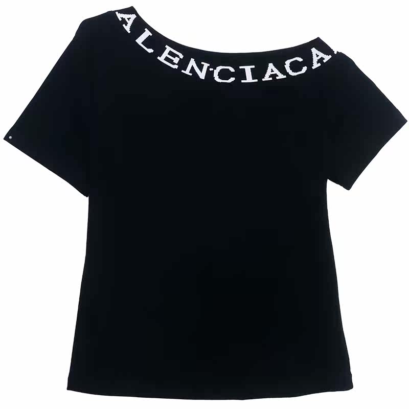 a21p官方旗舰店官网短袖牛油果t恤 尚吻蔓T恤