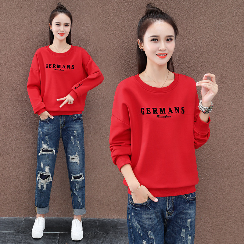 以纯官方旗舰店薄款套头高街风卫衣 尚吻蔓卫衣/绒衫