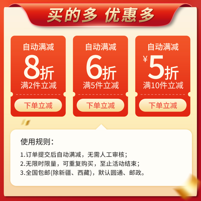 适用于江铃宝典宝威庆铃五十铃皮卡配件陆风轮胎螺丝螺母螺栓螺帽-图2