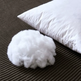 Квадратная космическая подушка, 450 грамм