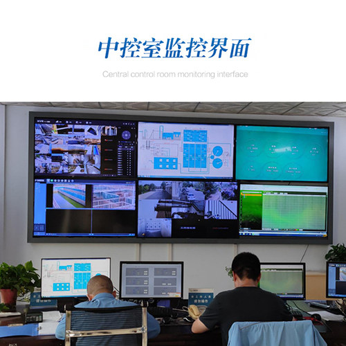 成套低压开关控制柜xl-21动力柜plc程序控制柜电气控制柜设计制作 - 图1