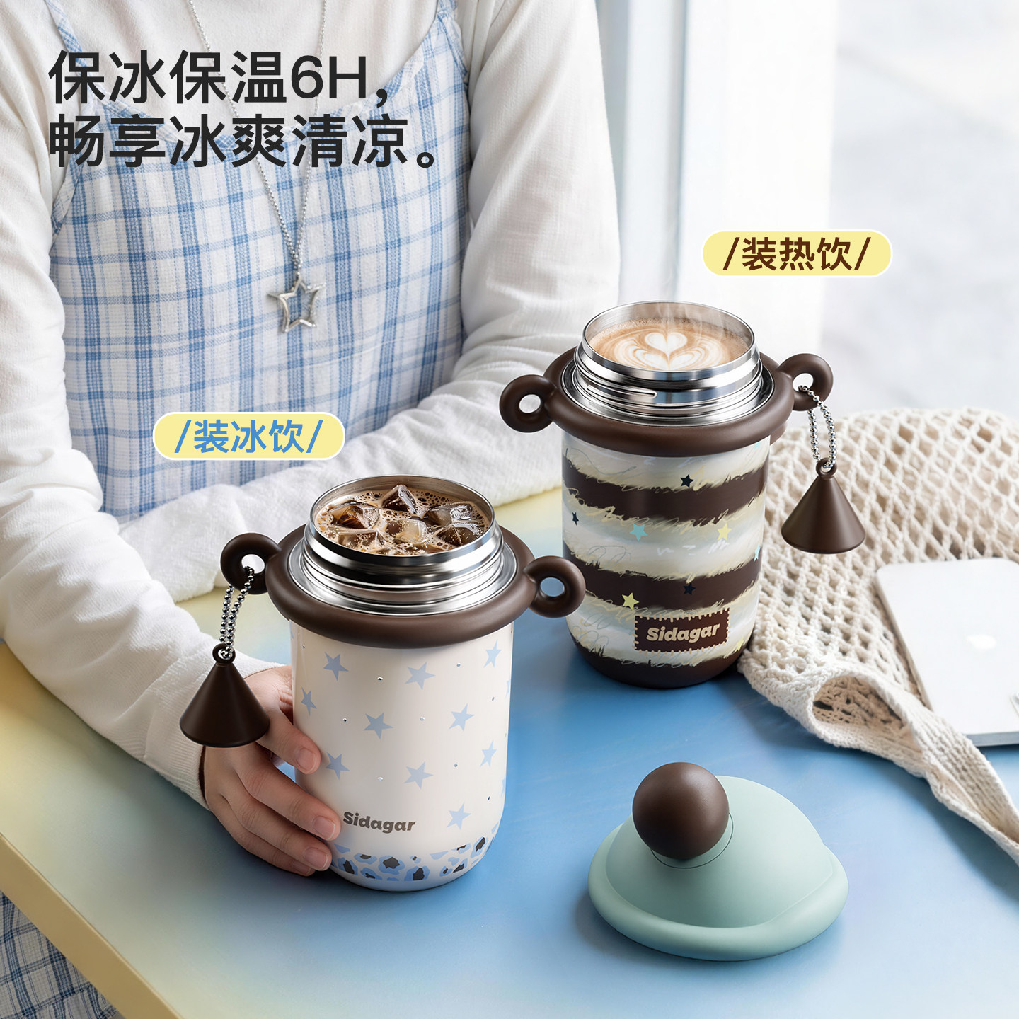 图4