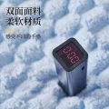 2026双层加厚干发帽子超强吸水速干女士干发帽毛巾裕帽包头巾浴帽 图片 3