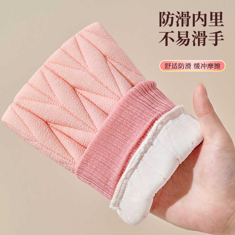 搓澡巾搓泥双面家用强力沐浴手套女士专用后背细砂搓澡巾洗澡神器,淘宝优惠券,粉丝福利购,淘宝优惠卷