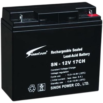 MF/SN-12V150CH/12V24A38A40A65A100机房直流屏UPS/EPS - 图0