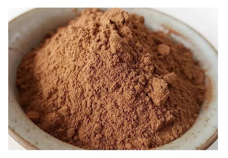 天然植物印尼楠木粘粉做线香手工制作合香珠香牌丸制香工具原材料,淘宝优惠券,粉丝福利购,淘宝优惠卷