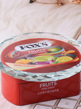 圆形太阳花边莲花钻石切面摆件