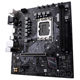Colorful B760 motherboard Core i5 CPU set