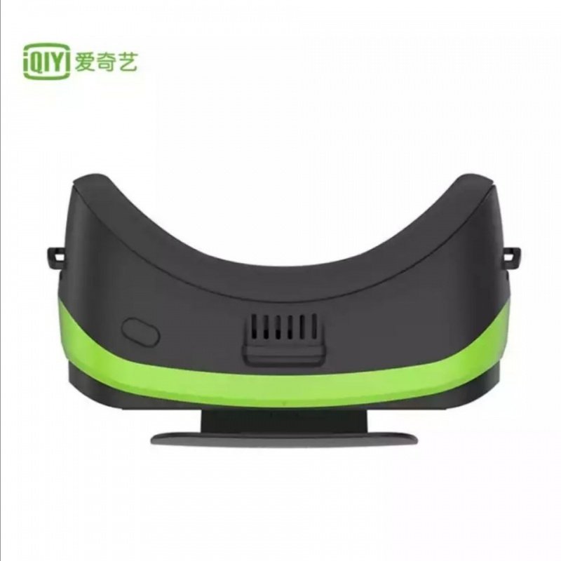 vr小阅悦s 3d头盔手机游vr眼镜 歌茜恋保暖套装