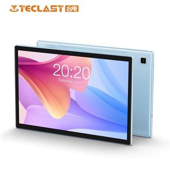 Teclast/Taipower P20S Tablet PC 4G+64GB ບັດ 4G Full Netcom 10.1 ນິ້ວ ການຮຽນຮູ້ ແລະບັນເທີງ