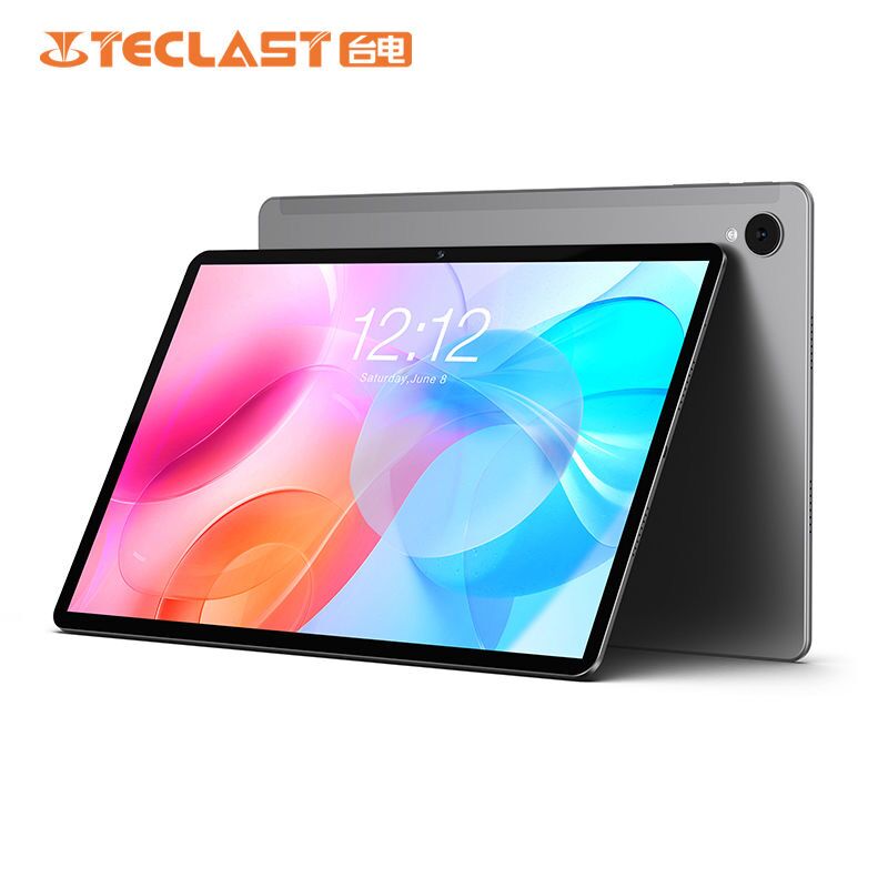 Teclast/台电 M40 Air安卓11系统8GB+128G平板电脑10英寸4G全网通 - 图0