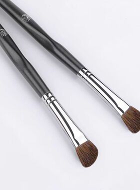 艾诺琪化妆刷大师m126美妆工具