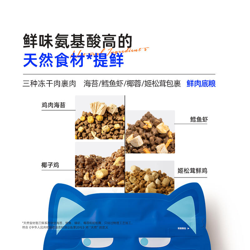 商品缩略图 3