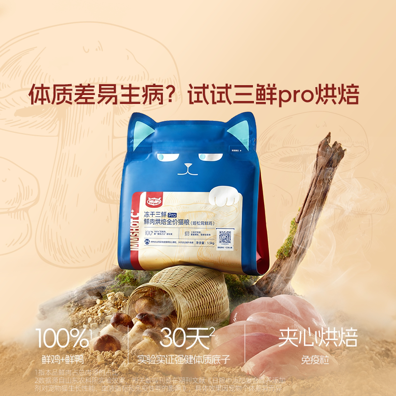 商品缩略图 1