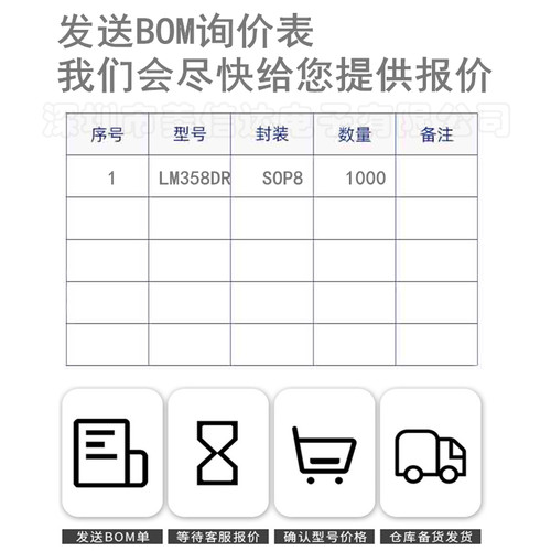 全新 STN951 N951 PNP STN851 N851 NPN 5A 60V 晶体三级管SOT223 - 图1