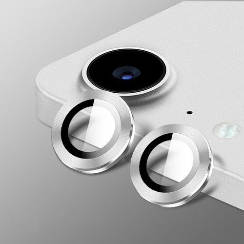 适用iPadPro2024款镜头膜22后置摄像头钢化膜mini7保护贴air5平板6镜头圈21合金一体20磨砂全包盖18款11寸13 - 图0