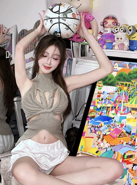 网红版画客厅装饰画潮流版画素材