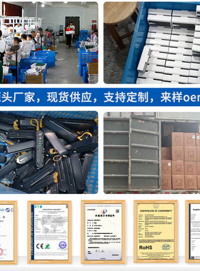 真空保鲜机 USB便携家用真空机食品袋密封机厨房包装机迷你封口机