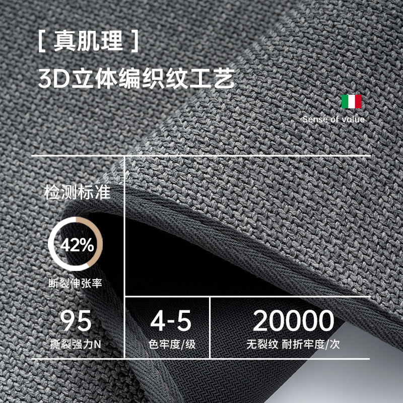 高级入户门地垫门垫新款进门地毯门口脚垫耐脏防滑垫子纯色可裁剪,淘宝优惠券,粉丝福利购,淘宝优惠卷