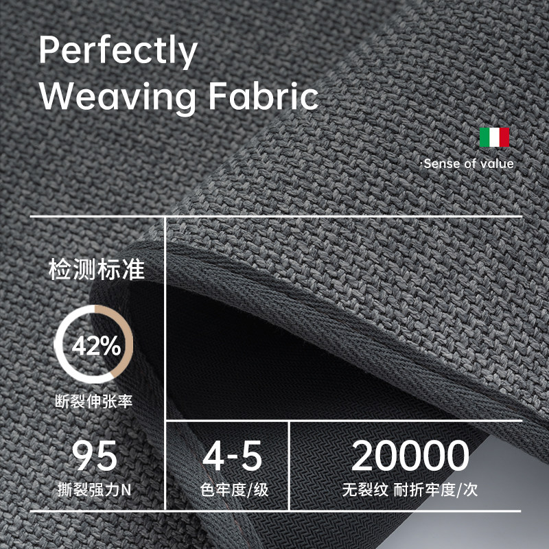 厨房地垫吸水防滑防油耐脏脚垫长条地毯高级地板垫门口垫子防水l,淘宝优惠券,粉丝福利购,淘宝优惠卷