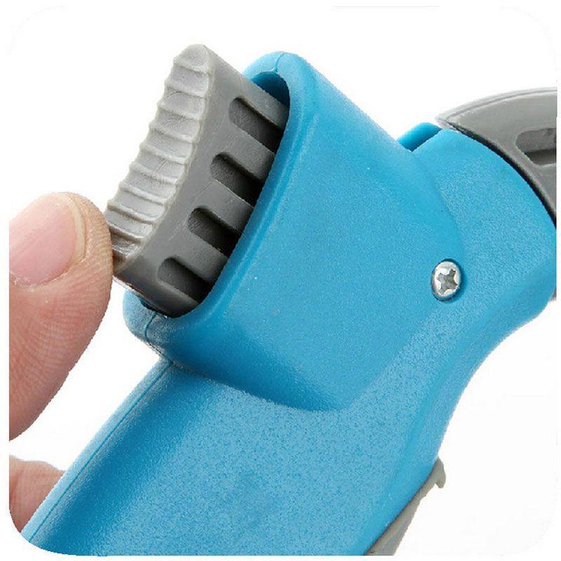 提菜省力神器防勒手提菜器提袋器提塑料袋提手器购物拎菜买菜神器,淘宝优惠券,粉丝福利购,淘宝优惠卷