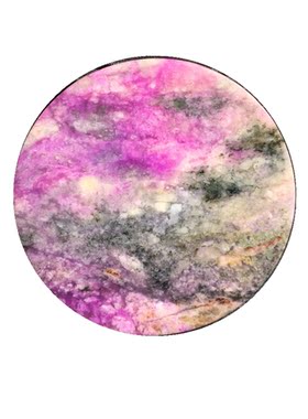 其他男女舒俱来樱花圆牌