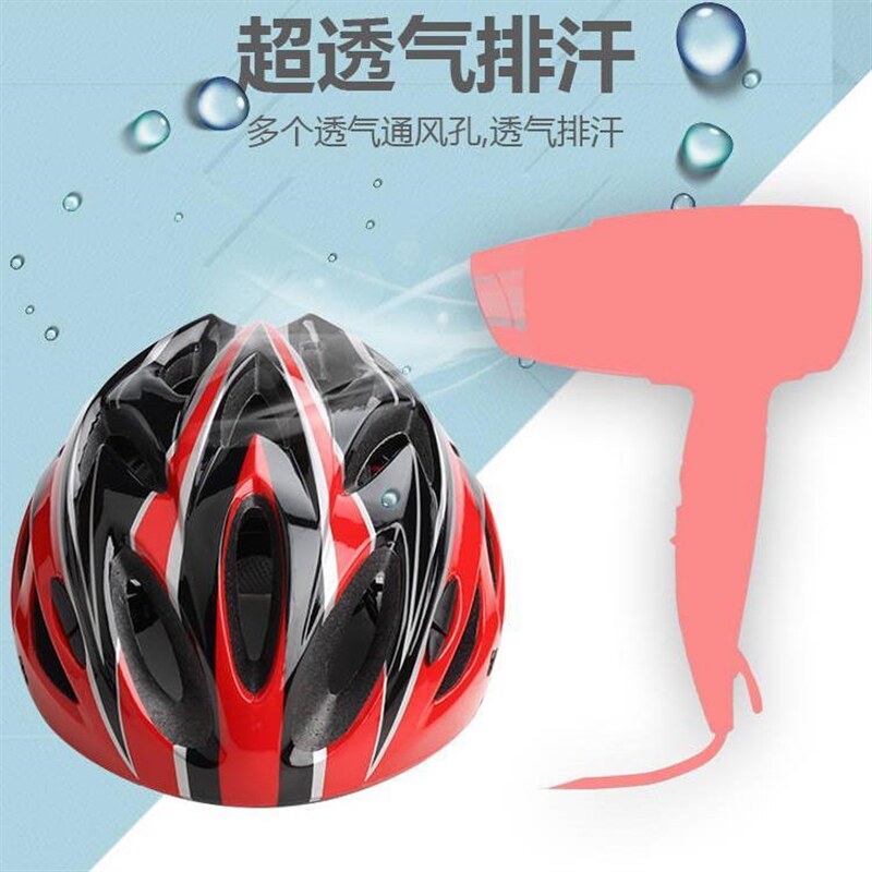 假日搭档其他工艺饰品