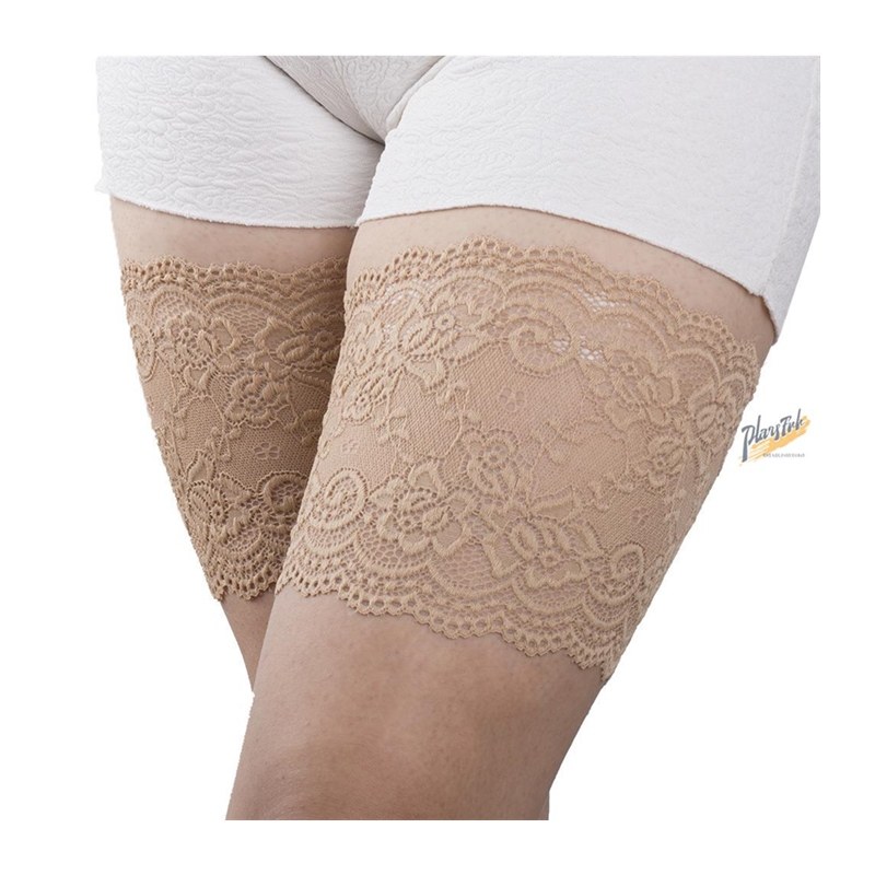  假日搭档连裤袜/打底袜