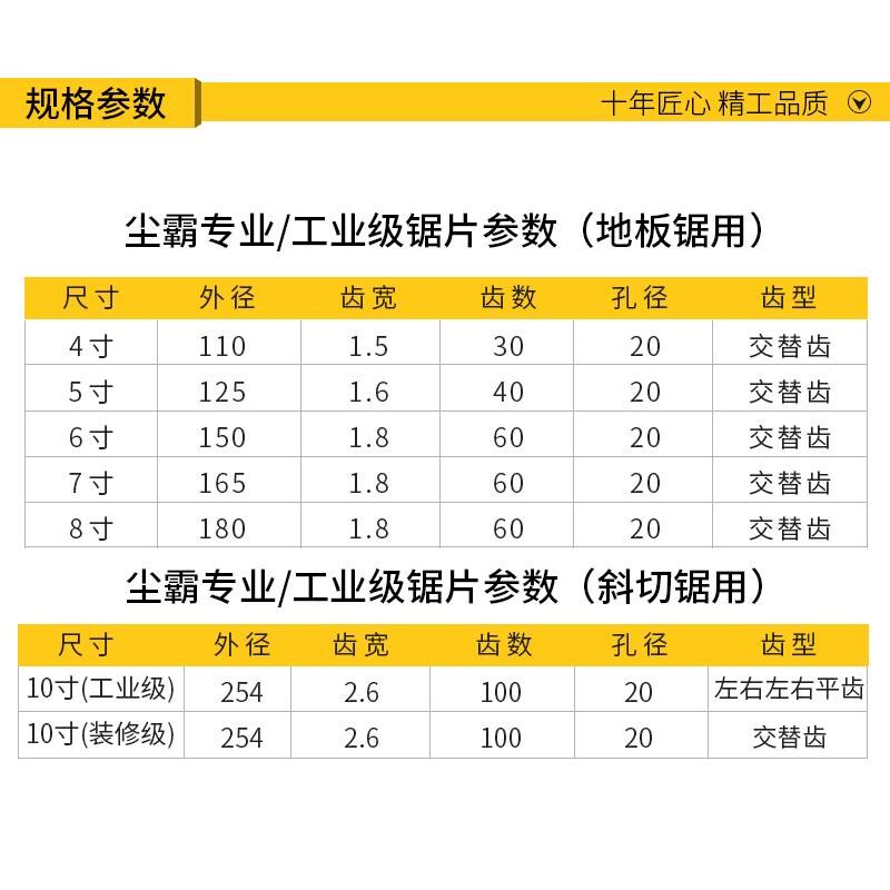  假日搭档半导体变流器/整流器