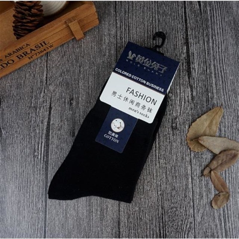  假日搭档短袜/打底袜/丝袜/美腿袜