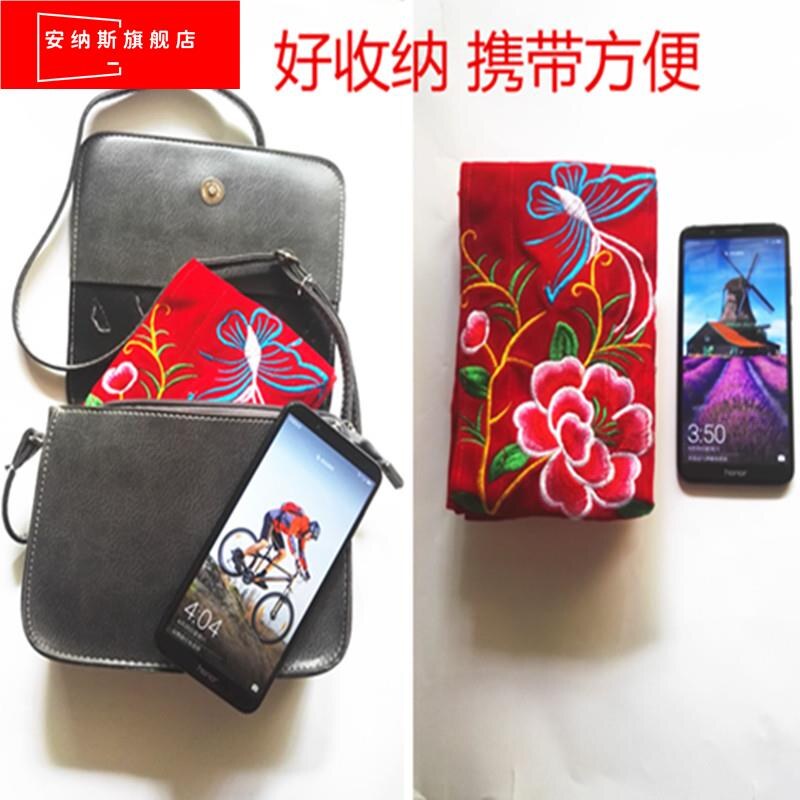  假日搭档儿童马桶架