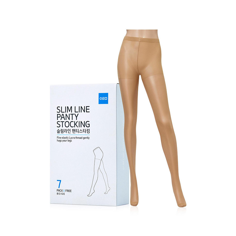 韩国代购现货韩国atom艾多美丝袜女新款肉色春秋夏季薄款光连裤袜,淘宝优惠券,粉丝福利购,淘宝优惠卷