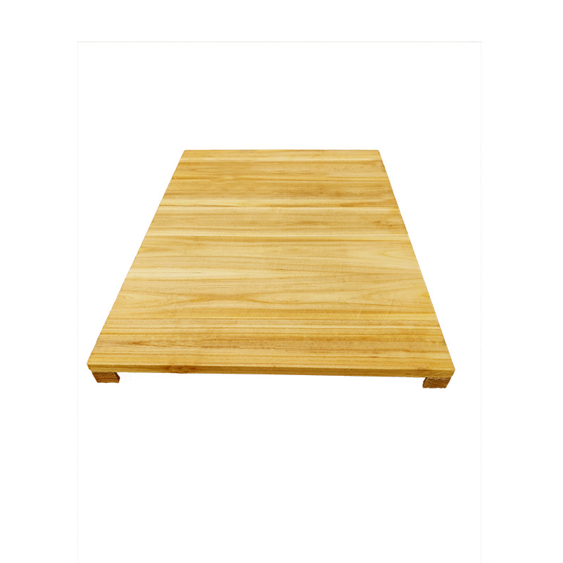 杉木蜂箱活动底板座七框十框代角条中蜂意蜂养蜂煮蜡砂光厂家直销,淘宝优惠券,粉丝福利购,淘宝优惠卷