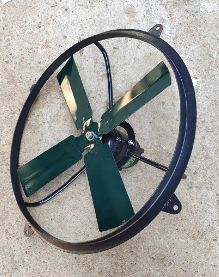 华大高温风机脱水烘干风机烘干脱水风扇烤房高温烘干风扇脱水风机,淘宝优惠券,粉丝福利购,淘宝优惠卷